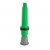 nLite Classic Tool Adapter Image 6